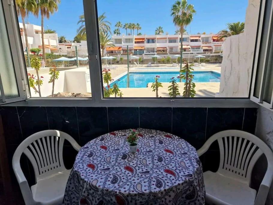 Casa Silvana Costa Del Silencio Zewnętrze zdjęcie